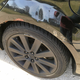 Illustration for article titled For $3,000, Could This 2006 Mazda 6 Wagon Have You Going Zoom-Zoom To Buy It?em/em